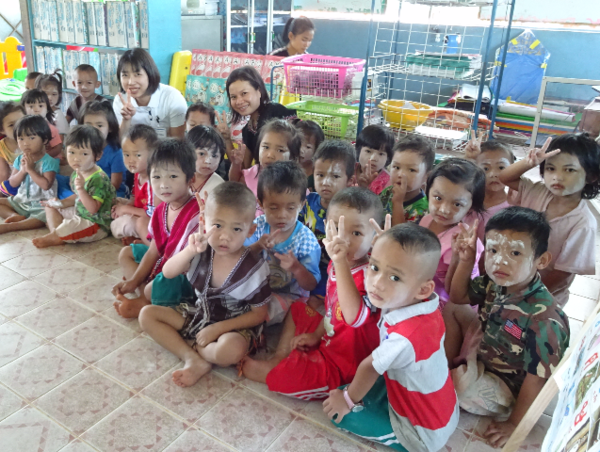 A17c9aaa61e80a1bf71d0d850af4e5baa9800bbd