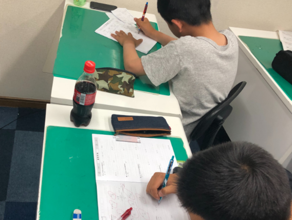 A17c9aaa61e80a1bf71d0d850af4e5baa9800bbd