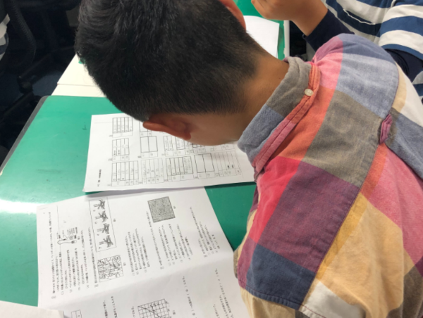 A17c9aaa61e80a1bf71d0d850af4e5baa9800bbd