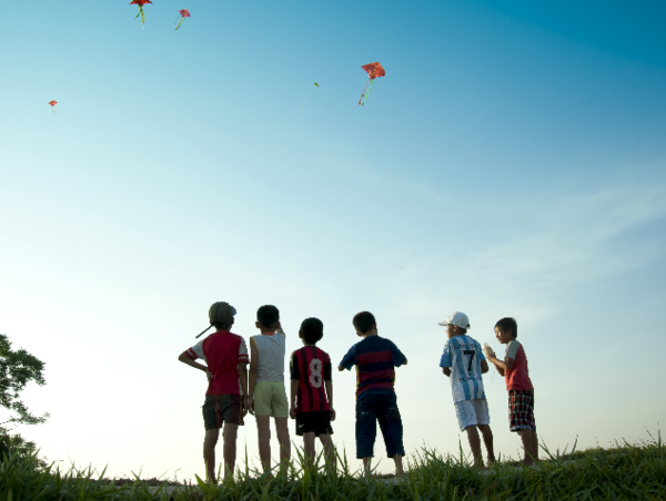 A17c9aaa61e80a1bf71d0d850af4e5baa9800bbd