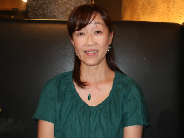 A17c9aaa61e80a1bf71d0d850af4e5baa9800bbd