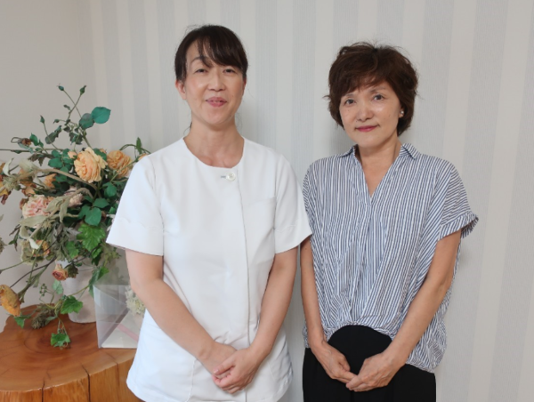 A17c9aaa61e80a1bf71d0d850af4e5baa9800bbd