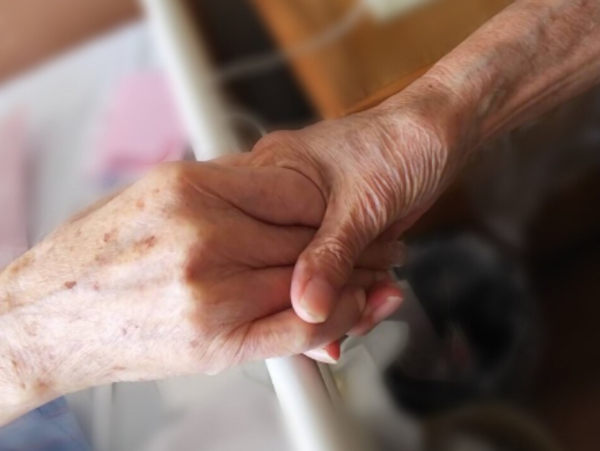 A17c9aaa61e80a1bf71d0d850af4e5baa9800bbd