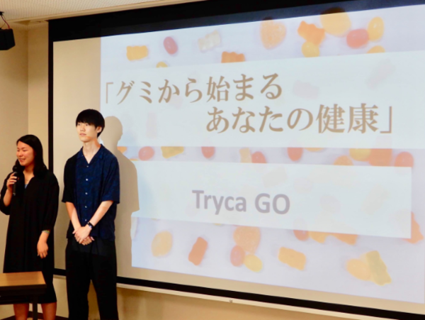 A17c9aaa61e80a1bf71d0d850af4e5baa9800bbd