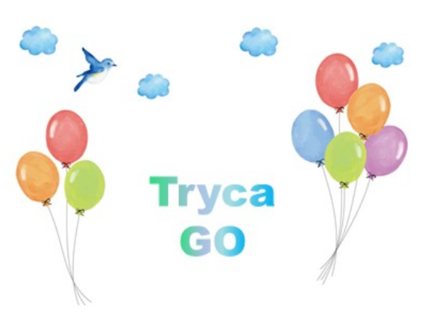 A17c9aaa61e80a1bf71d0d850af4e5baa9800bbd