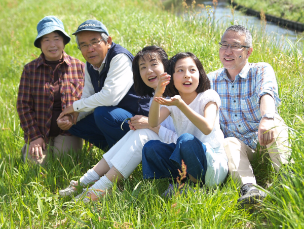 A17c9aaa61e80a1bf71d0d850af4e5baa9800bbd