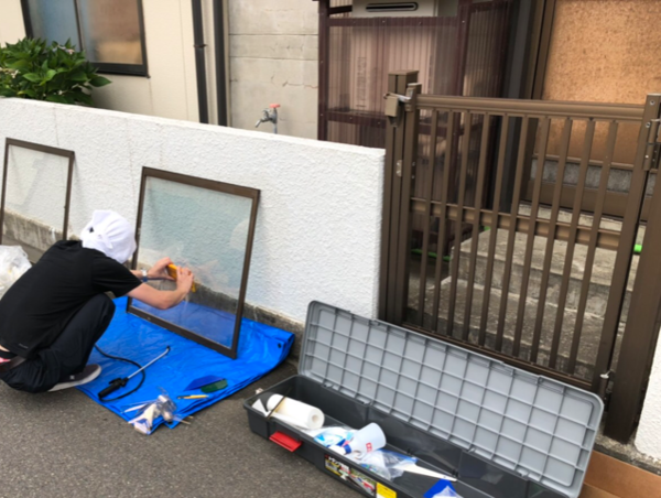 A17c9aaa61e80a1bf71d0d850af4e5baa9800bbd