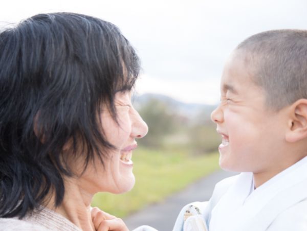 A17c9aaa61e80a1bf71d0d850af4e5baa9800bbd