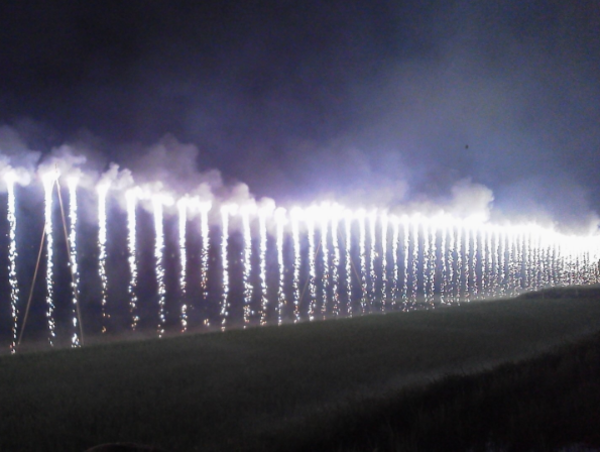 A17c9aaa61e80a1bf71d0d850af4e5baa9800bbd