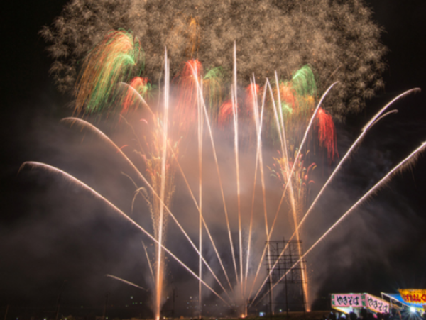 A17c9aaa61e80a1bf71d0d850af4e5baa9800bbd