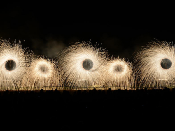 A17c9aaa61e80a1bf71d0d850af4e5baa9800bbd