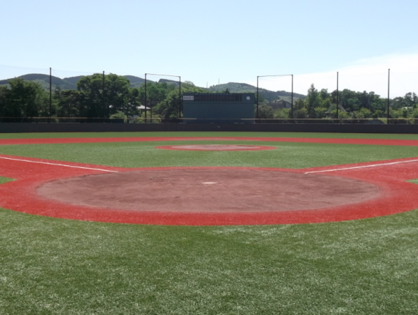 A17c9aaa61e80a1bf71d0d850af4e5baa9800bbd