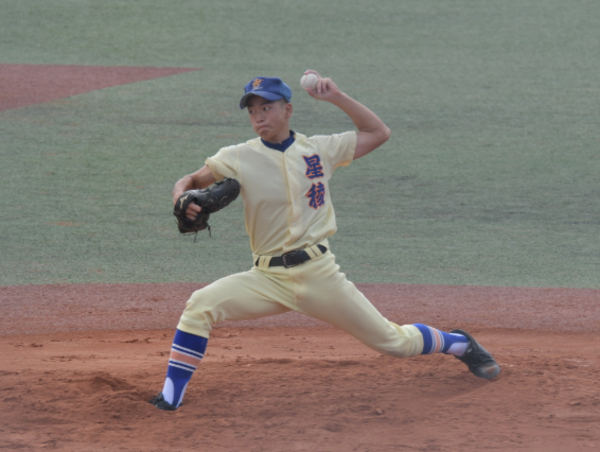 A17c9aaa61e80a1bf71d0d850af4e5baa9800bbd