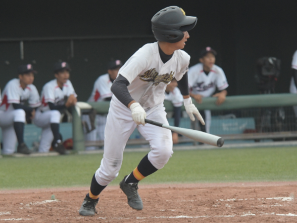 A17c9aaa61e80a1bf71d0d850af4e5baa9800bbd