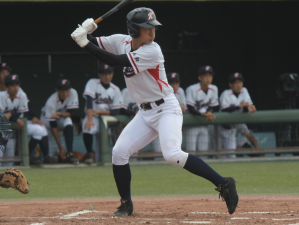 A17c9aaa61e80a1bf71d0d850af4e5baa9800bbd