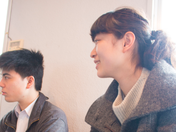 A17c9aaa61e80a1bf71d0d850af4e5baa9800bbd