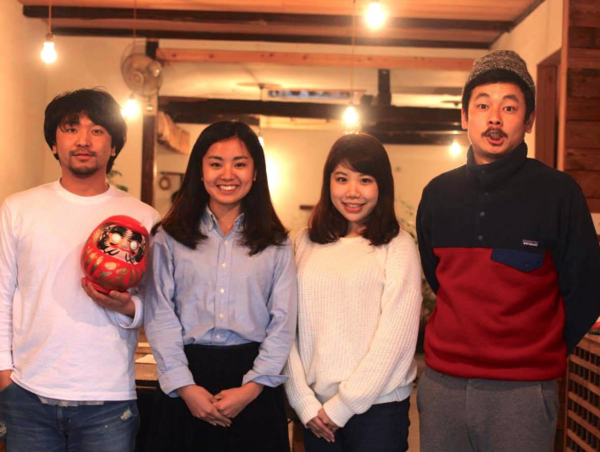 A17c9aaa61e80a1bf71d0d850af4e5baa9800bbd