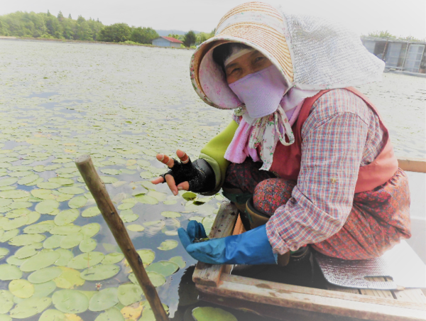 A17c9aaa61e80a1bf71d0d850af4e5baa9800bbd