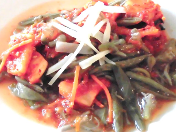 A17c9aaa61e80a1bf71d0d850af4e5baa9800bbd