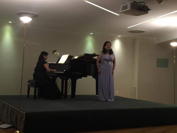 A17c9aaa61e80a1bf71d0d850af4e5baa9800bbd