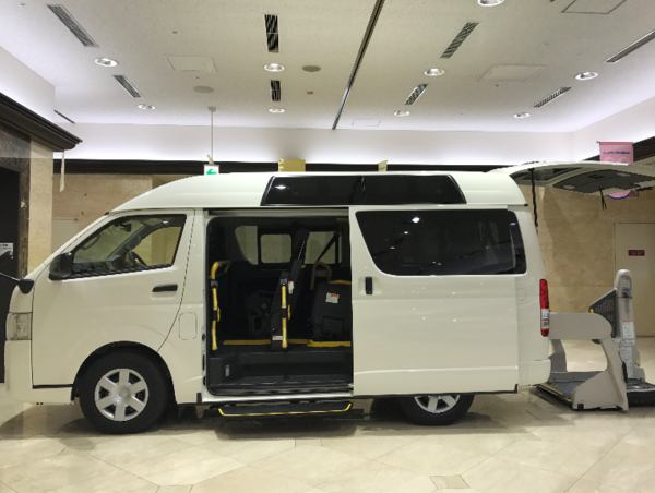 A17c9aaa61e80a1bf71d0d850af4e5baa9800bbd