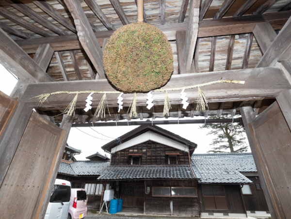 A17c9aaa61e80a1bf71d0d850af4e5baa9800bbd