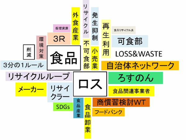 A17c9aaa61e80a1bf71d0d850af4e5baa9800bbd