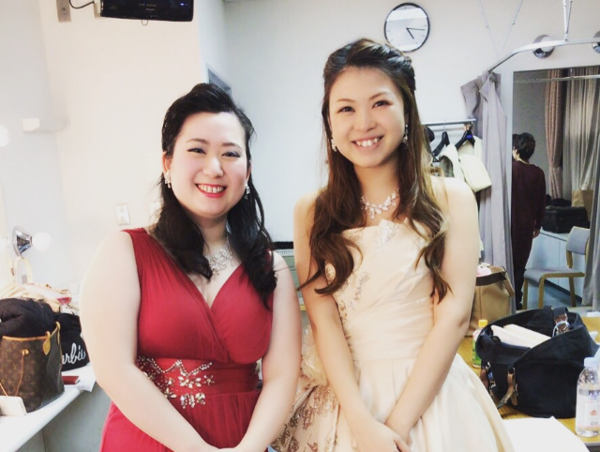 A17c9aaa61e80a1bf71d0d850af4e5baa9800bbd