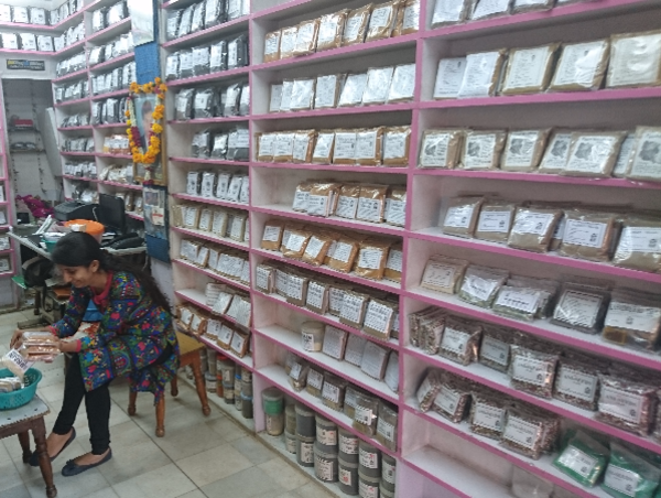 A17c9aaa61e80a1bf71d0d850af4e5baa9800bbd