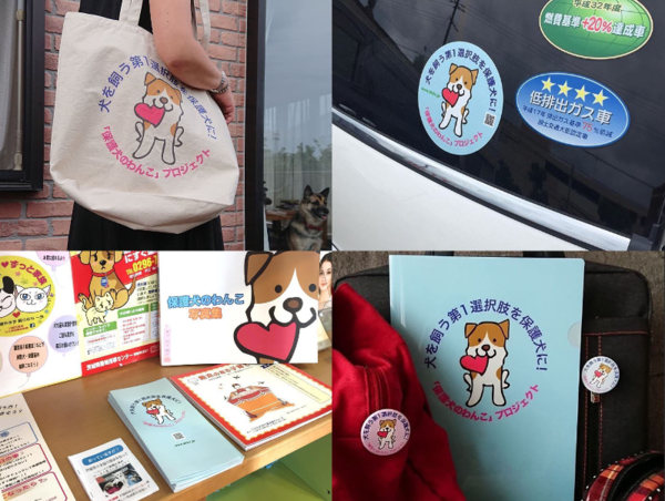 A17c9aaa61e80a1bf71d0d850af4e5baa9800bbd