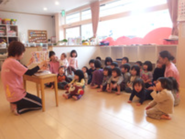 A17c9aaa61e80a1bf71d0d850af4e5baa9800bbd