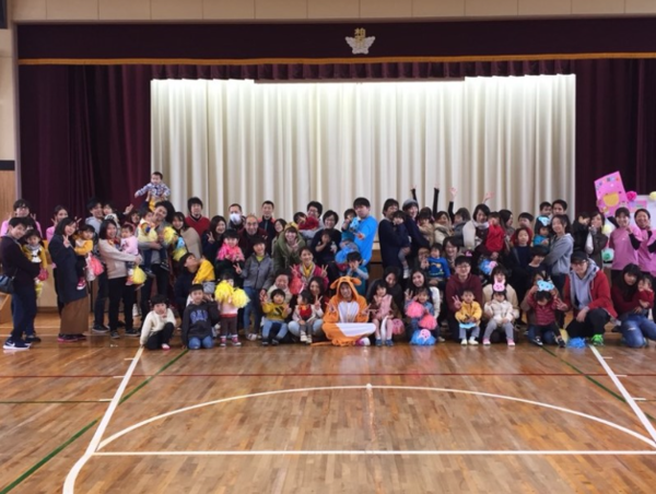 A17c9aaa61e80a1bf71d0d850af4e5baa9800bbd