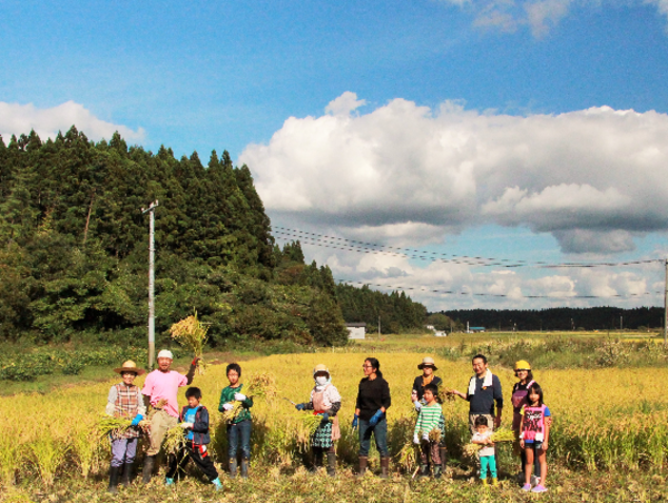 A17c9aaa61e80a1bf71d0d850af4e5baa9800bbd