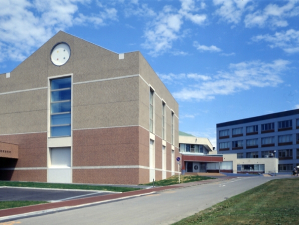 A17c9aaa61e80a1bf71d0d850af4e5baa9800bbd