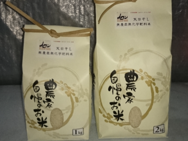 A17c9aaa61e80a1bf71d0d850af4e5baa9800bbd