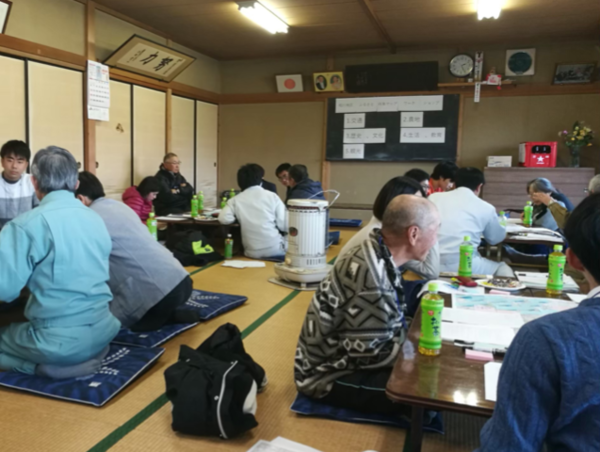 A17c9aaa61e80a1bf71d0d850af4e5baa9800bbd