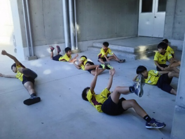 A17c9aaa61e80a1bf71d0d850af4e5baa9800bbd