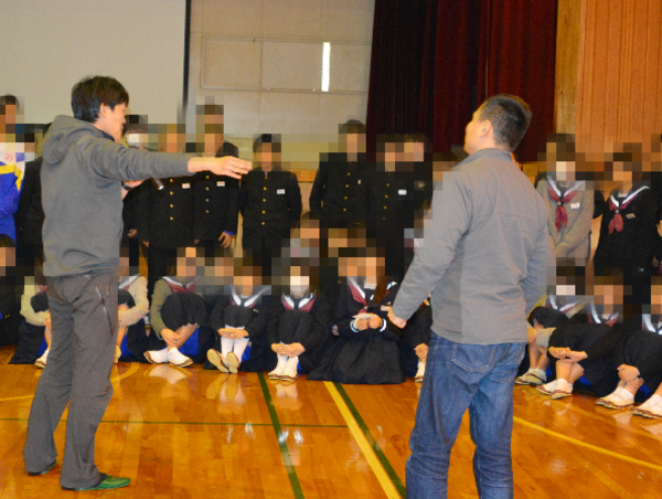 A17c9aaa61e80a1bf71d0d850af4e5baa9800bbd