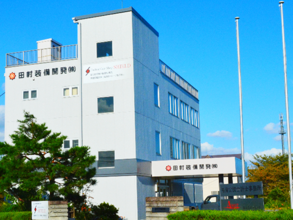 A17c9aaa61e80a1bf71d0d850af4e5baa9800bbd