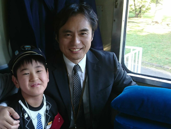 A17c9aaa61e80a1bf71d0d850af4e5baa9800bbd