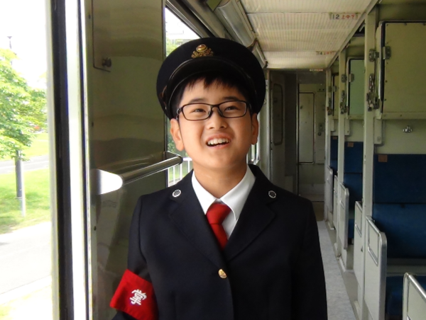 A17c9aaa61e80a1bf71d0d850af4e5baa9800bbd