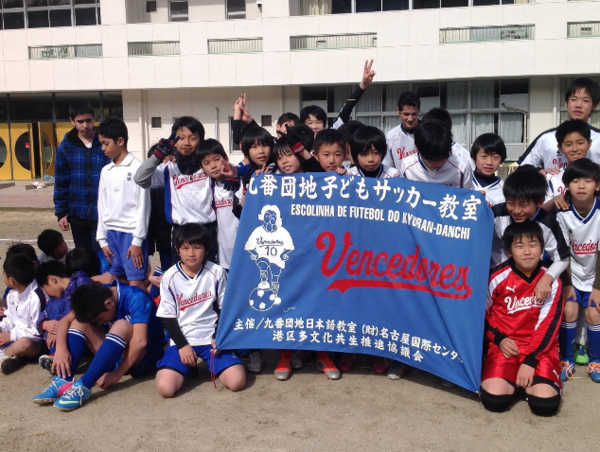 A17c9aaa61e80a1bf71d0d850af4e5baa9800bbd