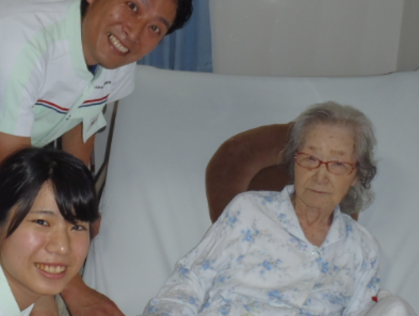 A17c9aaa61e80a1bf71d0d850af4e5baa9800bbd