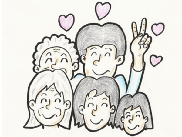 A17c9aaa61e80a1bf71d0d850af4e5baa9800bbd