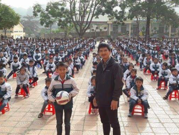 A17c9aaa61e80a1bf71d0d850af4e5baa9800bbd