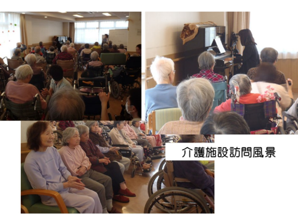 A17c9aaa61e80a1bf71d0d850af4e5baa9800bbd