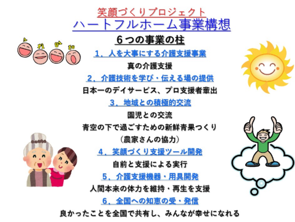 A17c9aaa61e80a1bf71d0d850af4e5baa9800bbd