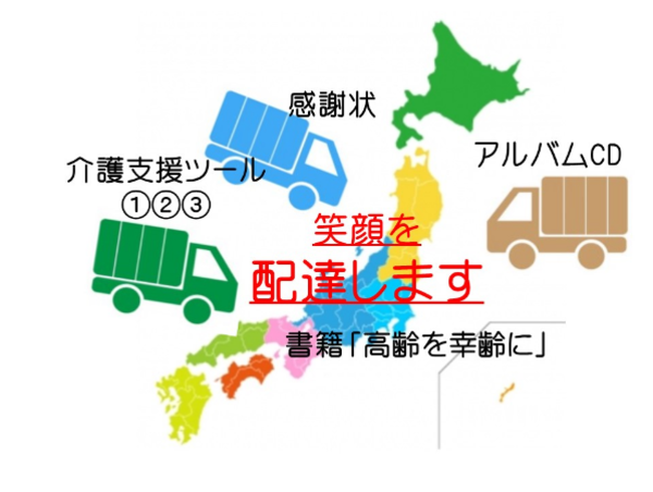 A17c9aaa61e80a1bf71d0d850af4e5baa9800bbd