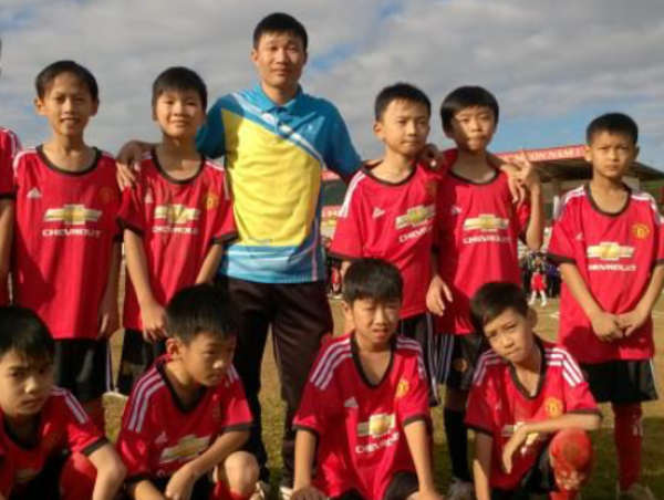 A17c9aaa61e80a1bf71d0d850af4e5baa9800bbd