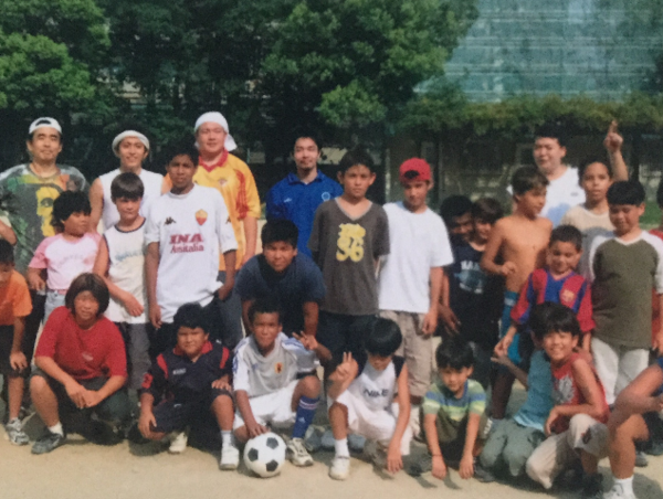 A17c9aaa61e80a1bf71d0d850af4e5baa9800bbd